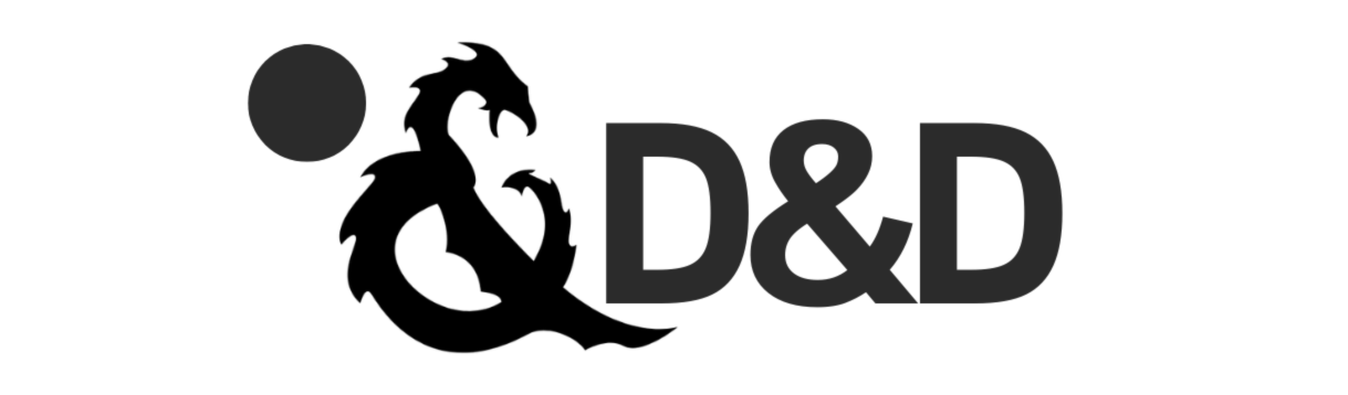 https://dndhpcalculator.com/